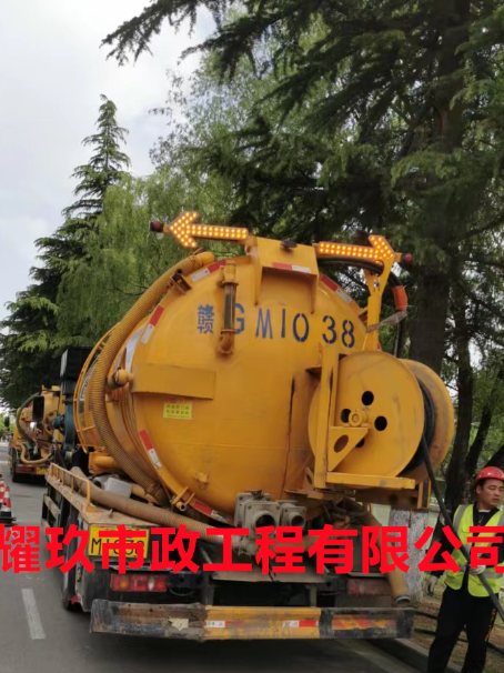 井冈山叠螺式脱水与板框压滤有何区别？